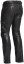 Halvarssons Rider Pants - Velikost: 60