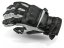 Lindstrands Holen Black/white