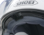 GT-AIR 3 Smart Matt Black - Velikost: S