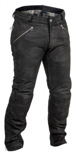 Halvarssons Sandtorp Pants