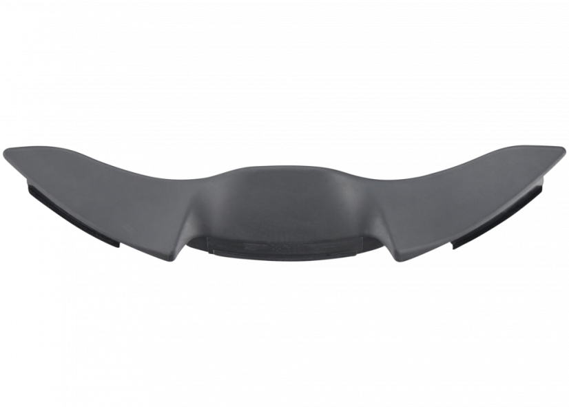 Breath Guard K (NEO3/GT3)