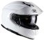 GT-AIR 3 Smart White - Velikost: XS