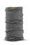 Halvarssons neck warmer Neck tube H Grey