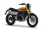Fantic Caballero 500 Deluxe MY25