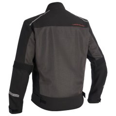 Lindstrands Delsbo Black Grey