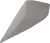 VFX-WR.BTMBEADING.SIDE.GREY