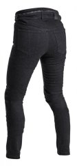 Halvarssons Jeans Nyberg Woman Black