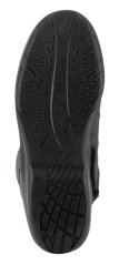 Alpinestars boty Andes V2 Drystar