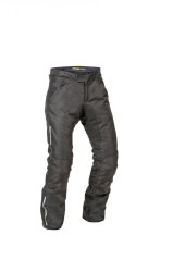 Lindstrands pants Backafall Pants Black