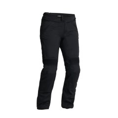 Halvarssons Gnon black