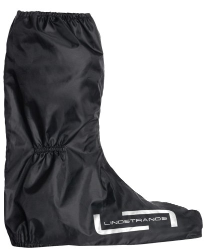 Lindstrands RC Boots