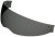 QSV-2.SUN.VISOR