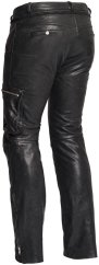 Halvarssons Rider Pants