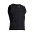 Halvarssons Visten Black