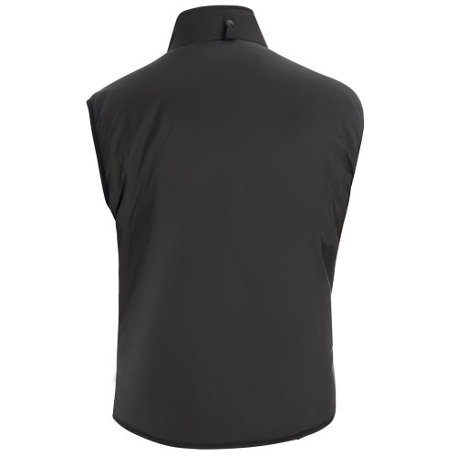 Halvarssons Vinvallen Black