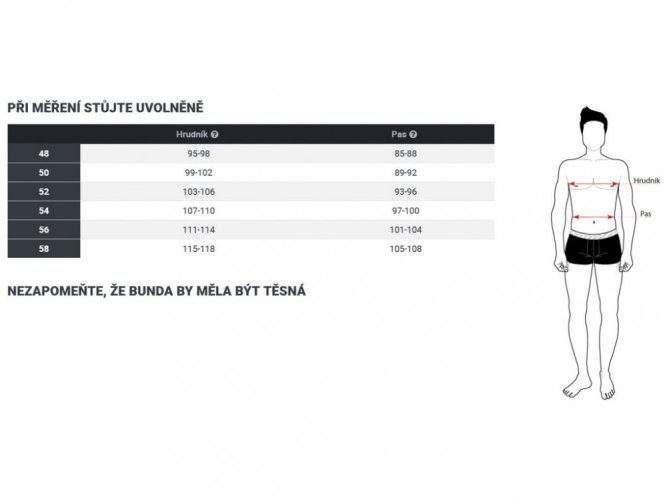 4SR RTX Red - Velikost: 56