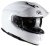 SHOEI GT-AIR 3 Smart White