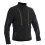 Halvarssons Vinvallen Black - Velikost: 52