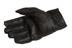 Halvarssons Hofors black