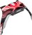 X-Spr.3 REAR STABILIZER Aerodyne TC-1