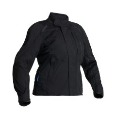 Halvarssons Jolen Woman black