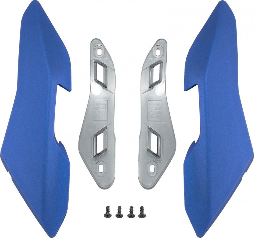 TOP.OUTLET.MATT..BLUE.MET..(GT-Air.II)