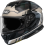 GT-AIR 3 Boldaro TC-11 - Velikost: XL