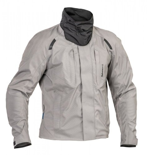 Halvarssons Naren Grey - Velikost: 58