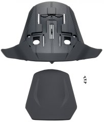 Neo2.Upper.Air.Intake.MT..Black