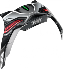 X-Spr.3 REAR STABILIZER Aerodyne TC-4