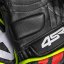 4SR Sport Cup Plus EVO Neon - Velikost: XXL