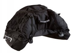 Tail Bag small