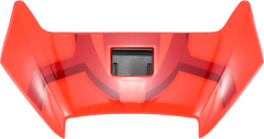 X-Spr.3 Airscoop Marquez6 TC-1
