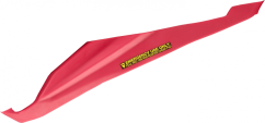 VFX-WR.BTMBEADING.FRONT.red