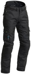 Lindstrands Zion Pants black