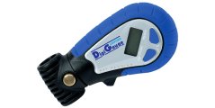 OXFORD digitální pneuměřič Digi Gauge