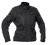 Halvarssons Gruven Woman Black - Velikost: 36