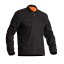 Lindstrands Rexbo grey/orange