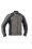 Halvarssons Arvika Black/grey - Velikost: 66