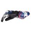 4SR Sport Cup Plus EVO Blue - Velikost: L