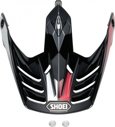 Hornet.ADV.V-460.VISOR..Sovereign.TC-1