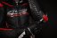 4SR RR Evo III Diablo AR