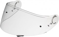 Plexi CNS-1 clear (GT-Air, GT-Air II, Neotec)