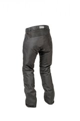 Lindstrands pants Backafall Pants Black