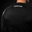 4SR Mikina Motorsport Flag Black - Velikost: XL