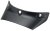 EX-Zero.Visor.black