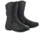 Alpinestars boty Origin Drystar - Velikost: 38
