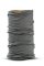 Halvarssons neck warmer Neck tube H Grey