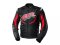 4SR RTX Red - Velikost: 56