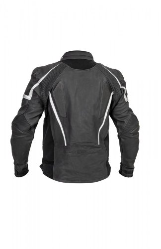 Lindstrands Sanden Black